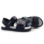 papete-infantil-pe-com-pe-do-18-ao-24-azul-14281-2-.jpg