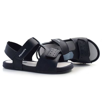papete-infantil-pe-com-pe-do-18-ao-24-azul-14281-2-.jpg