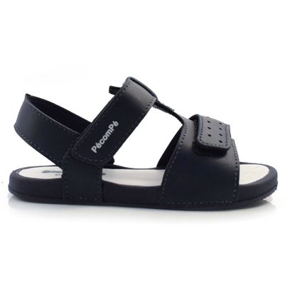 papete-infantil-pe-com-pe-do-18-ao-24-azul-14281-3-.jpg