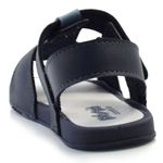 papete-infantil-pe-com-pe-do-18-ao-24-azul-14281-4-.jpg