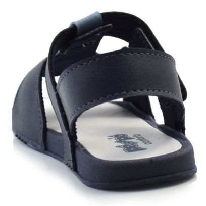 papete-infantil-pe-com-pe-do-18-ao-24-azul-14281-4-.jpg