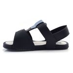 papete-infantil-pe-com-pe-do-18-ao-24-azul-14281-5-.jpg