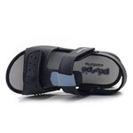 papete-infantil-pe-com-pe-do-18-ao-24-azul-14281-6-.jpg
