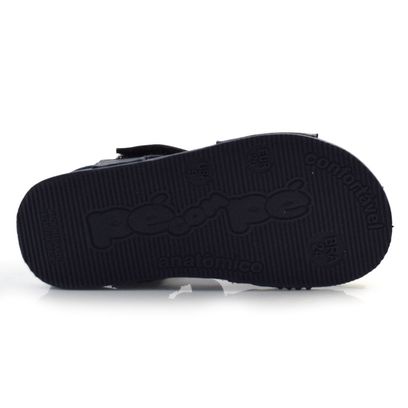 papete-infantil-pe-com-pe-do-18-ao-24-azul-14281-7-.jpg