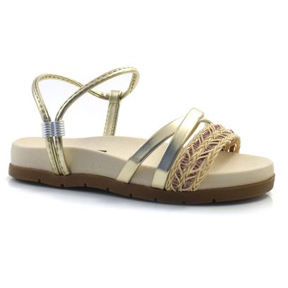 sandalia-infantil-pe-com-pe-do-26-ao-32-dourado-36088-1-.jpg