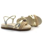 sandalia-infantil-pe-com-pe-do-26-ao-32-dourado-36088-2-.jpg