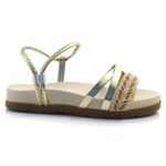 sandalia-infantil-pe-com-pe-do-26-ao-32-dourado-36088-3-.jpg