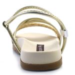 sandalia-infantil-pe-com-pe-do-26-ao-32-dourado-36088-4-.jpg