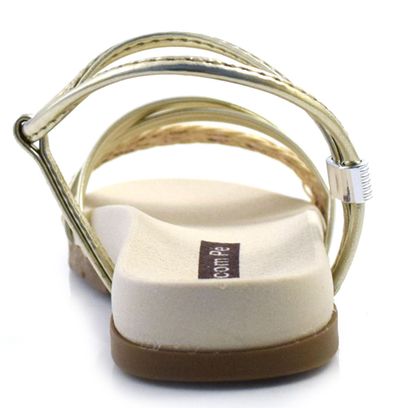 sandalia-infantil-pe-com-pe-do-26-ao-32-dourado-36088-4-.jpg