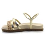 sandalia-infantil-pe-com-pe-do-26-ao-32-dourado-36088-5-.jpg