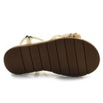 sandalia-infantil-pe-com-pe-do-26-ao-32-dourado-36088-7-.jpg