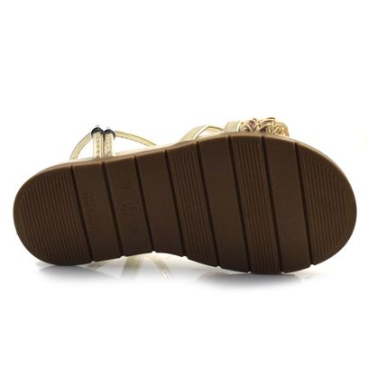 sandalia-infantil-pe-com-pe-do-26-ao-32-dourado-36088-7-.jpg
