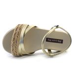 sandalia-infantil-pe-com-pe-do-26-ao-32-dourado-36088-6-.jpg