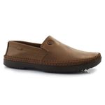 sapatilha-de-couro-masculina-free-way-logan-marrom-loganx-1-1-.jpg