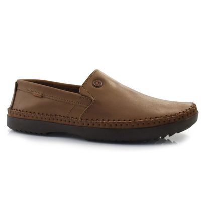 sapatilha-de-couro-masculina-free-way-logan-marrom-loganx-1-1-.jpg