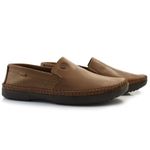 sapatilha-de-couro-masculina-free-way-logan-marrom-loganx-1-2-.jpg