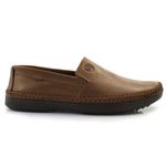 sapatilha-de-couro-masculina-free-way-logan-marrom-loganx-1-3-.jpg