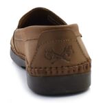 sapatilha-de-couro-masculina-free-way-logan-marrom-loganx-1-4-.jpg