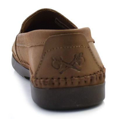 sapatilha-de-couro-masculina-free-way-logan-marrom-loganx-1-4-.jpg