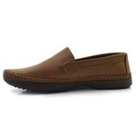 sapatilha-de-couro-masculina-free-way-logan-marrom-loganx-1-5-.jpg