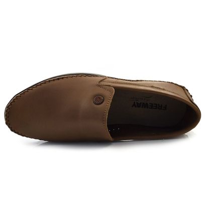 sapatilha-de-couro-masculina-free-way-logan-marrom-loganx-1-6-.jpg