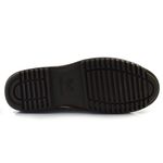 sapatilha-de-couro-masculina-free-way-logan-marrom-loganx-1-7-.jpg