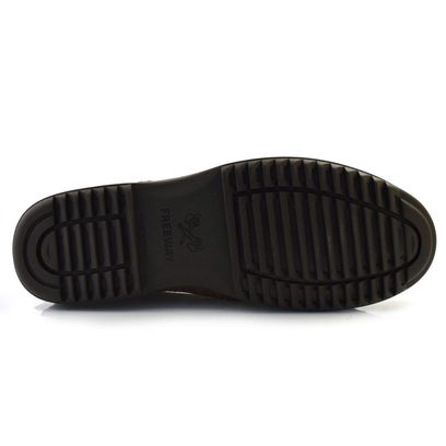 sapatilha-de-couro-masculina-free-way-logan-marrom-loganx-1-7-.jpg