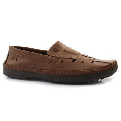 sapatilha-de-couro-masculina-free-way-logan-marrom-loganx-2-1-.jpg