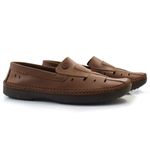 sapatilha-de-couro-masculina-free-way-logan-marrom-loganx-2-2-.jpg