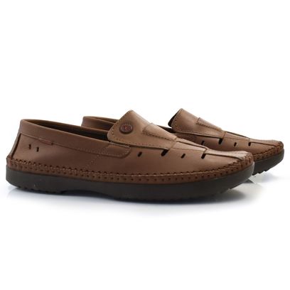 sapatilha-de-couro-masculina-free-way-logan-marrom-loganx-2-2-.jpg