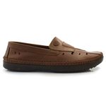 sapatilha-de-couro-masculina-free-way-logan-marrom-loganx-2-3-.jpg
