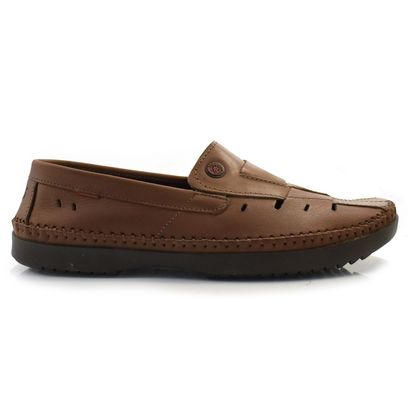 sapatilha-de-couro-masculina-free-way-logan-marrom-loganx-2-3-.jpg
