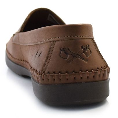 sapatilha-de-couro-masculina-free-way-logan-marrom-loganx-2-4-.jpg