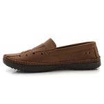 sapatilha-de-couro-masculina-free-way-logan-marrom-loganx-2-5-.jpg