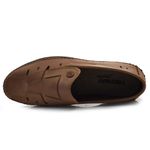 sapatilha-de-couro-masculina-free-way-logan-marrom-loganx-2-6-.jpg