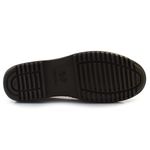 sapatilha-de-couro-masculina-free-way-logan-marrom-loganx-2-7-.jpg