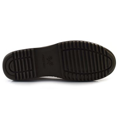 sapatilha-de-couro-masculina-free-way-logan-marrom-loganx-2-7-.jpg