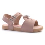 papete-infantil-pe-com-pe-do-18-ao-24-rosa-14285-1-.jpg