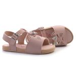 papete-infantil-pe-com-pe-do-18-ao-24-rosa-14285-2-.jpg