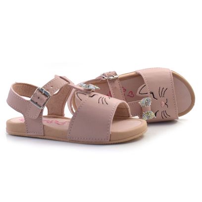 papete-infantil-pe-com-pe-do-18-ao-24-rosa-14285-2-.jpg
