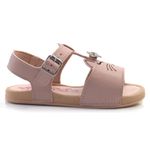 papete-infantil-pe-com-pe-do-18-ao-24-rosa-14285-3-.jpg