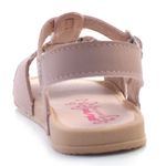 papete-infantil-pe-com-pe-do-18-ao-24-rosa-14285-4-.jpg