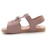 papete-infantil-pe-com-pe-do-18-ao-24-rosa-14285-5-.jpg