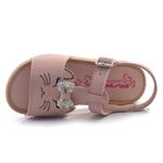 papete-infantil-pe-com-pe-do-18-ao-24-rosa-14285-6-.jpg