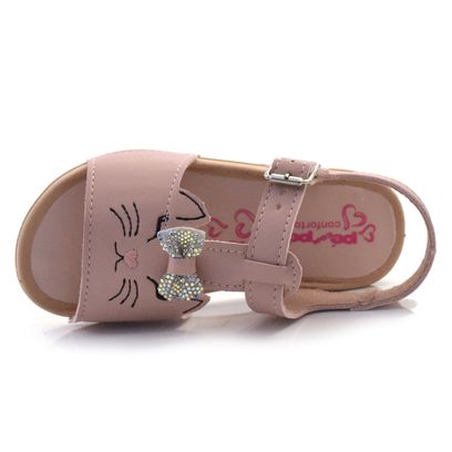 papete-infantil-pe-com-pe-do-18-ao-24-rosa-14285-6-.jpg