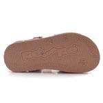 papete-infantil-pe-com-pe-do-18-ao-24-rosa-14285-7-.jpg