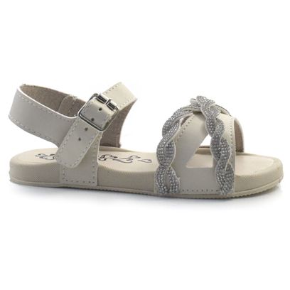 sandalia-infantil-pe-com-pe-do-18-ao-24-off-white-14287-3-.jpg