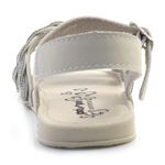 sandalia-infantil-pe-com-pe-do-18-ao-24-off-white-14287-4-.jpg