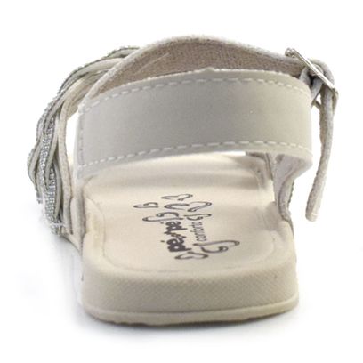 sandalia-infantil-pe-com-pe-do-18-ao-24-off-white-14287-4-.jpg