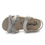 sandalia-infantil-pe-com-pe-do-18-ao-24-off-white-14287-6-.jpg